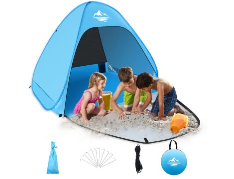 Sport wartość rynkowa: 3626 € (167 szt.) - 14