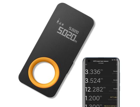 Sport wartość rynkowa: 3626 € (167 szt.)