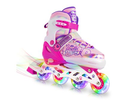 Sport wartość rynkowa: 3626 € (167 szt.) - 10