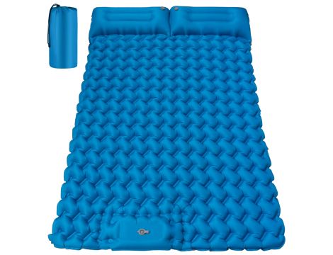 Sport wartość rynkowa: 3626 € (167 szt.) - 13