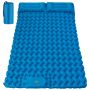 Sport wartość rynkowa: 3626 € (167 szt.) - 14
