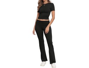 Fashion market value: 10274 € (559 pcs.) - image 2