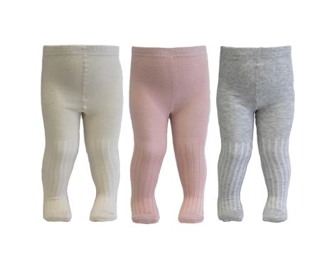 Moda wartość rynkowa: 10274 € (559 szt.) - 5
