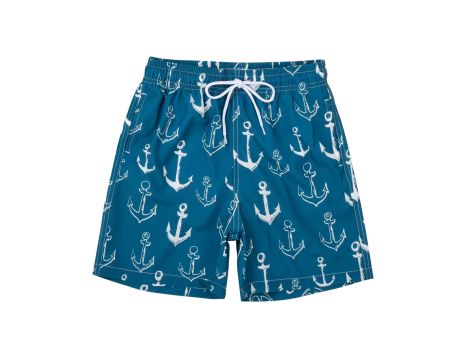 Moda wartość rynkowa: 10274 € (559 szt.) - 8