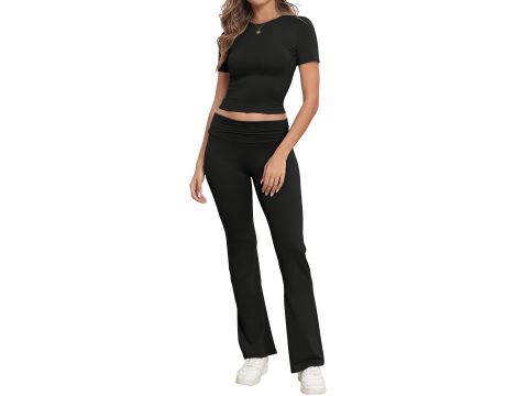Moda wartość rynkowa: 10274 € (559 szt.) - 2