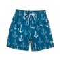 Moda wartość rynkowa: 10274 € (559 szt.) - 9