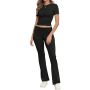 Moda wartość rynkowa: 10274 € (559 szt.) - 3