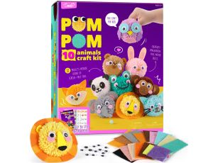 Spielzeug für Kinder marktwert: 5431 € (286 Stk.)
