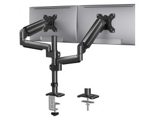 TV Accessories market value: 950 € (21 pcs.)