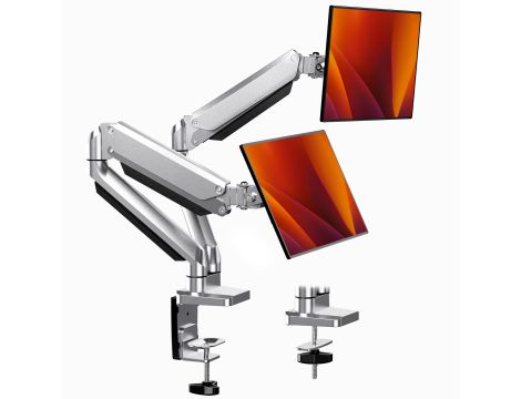 Akcesoria TV wartość rynkowa: 950 € (21 szt.) - 4