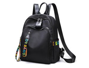 Mode marktwert: 8959 € (480 Stk.) - image 2