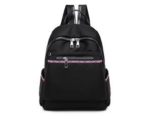 Mode marktwert: 8959 € (480 Stk.)