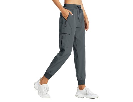 Moda wartość rynkowa: 8959 € (480 szt.) - 4