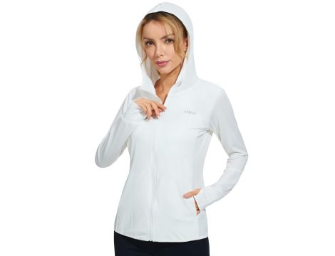 Moda wartość rynkowa: 8959 € (480 szt.) - 5