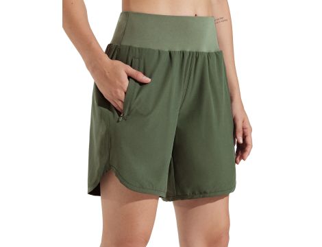 Moda wartość rynkowa: 8959 € (480 szt.) - 3