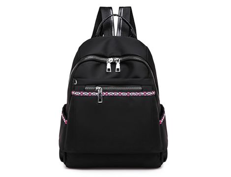 Moda wartość rynkowa: 8959 € (480 szt.)