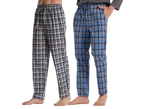 Moda wartość rynkowa: 8959 € (480 szt.) - 10