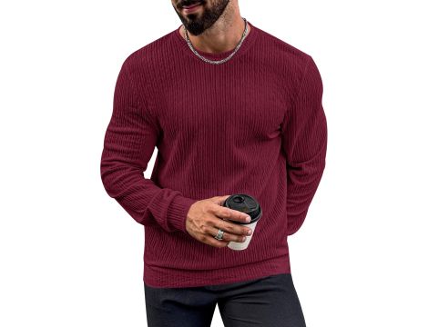 Moda wartość rynkowa: 8959 € (480 szt.) - 8
