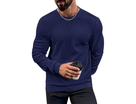 Moda wartość rynkowa: 8959 € (480 szt.) - 11