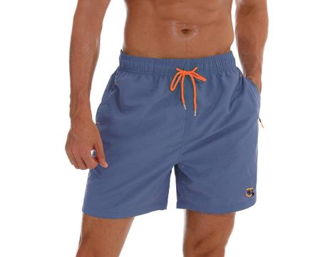 Moda wartość rynkowa: 8959 € (480 szt.) - 6