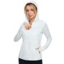 Moda wartość rynkowa: 8959 € (480 szt.) - 6