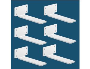 Home Improvement market value: 3984 € (177 pcs.) - image 2