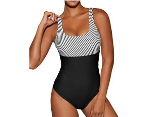 Mode marktwert: 8563 € (462 Stk.) - image 2