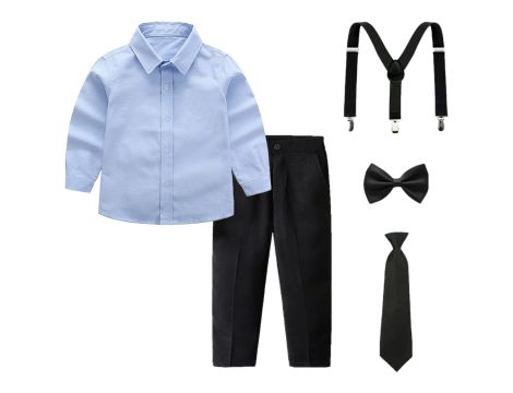 Moda wartość rynkowa: 8563 € (462 szt.) - 14