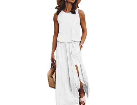 Moda wartość rynkowa: 8563 € (462 szt.) - 12