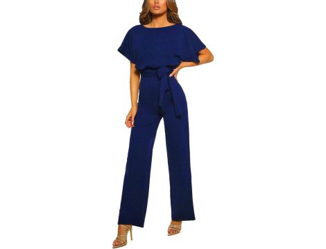 Moda wartość rynkowa: 8563 € (462 szt.) - 9