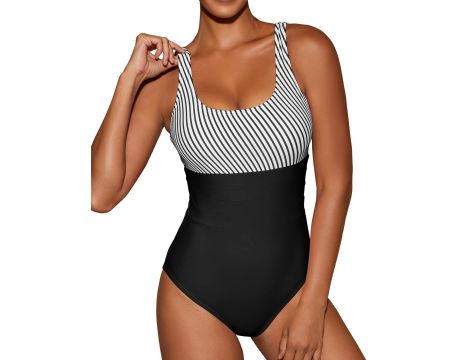 Moda wartość rynkowa: 8563 € (462 szt.) - 2