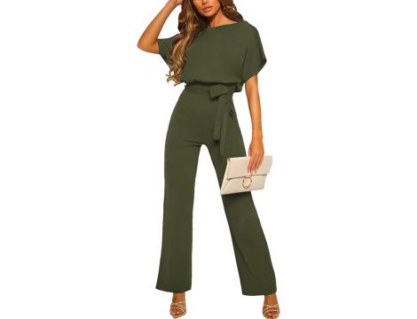 Moda wartość rynkowa: 8563 € (462 szt.) - 11