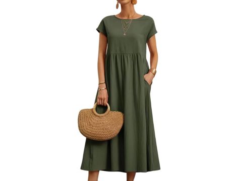 Moda wartość rynkowa: 8563 € (462 szt.) - 15