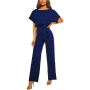 Moda wartość rynkowa: 8563 € (462 szt.) - 10