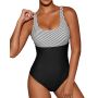 Moda wartość rynkowa: 8563 € (462 szt.) - 3