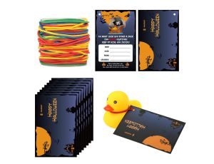 Spielzeug für Kinder marktwert: 4599 € (444 Stk.)