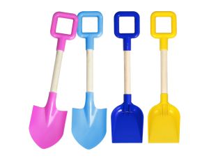 Spielzeug für Kinder marktwert: 4599 € (444 Stk.) - image 2