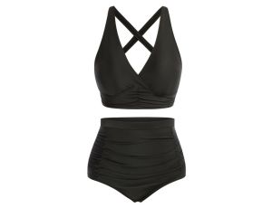 Mode marktwert: 5560 € (182 Stk.) - image 2