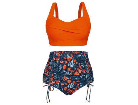 Moda wartość rynkowa: 5560 € (182 szt.)