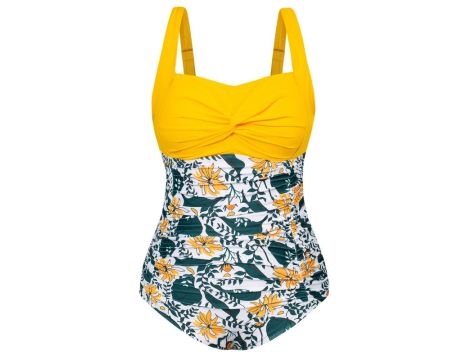 Moda wartość rynkowa: 5560 € (182 szt.) - 3
