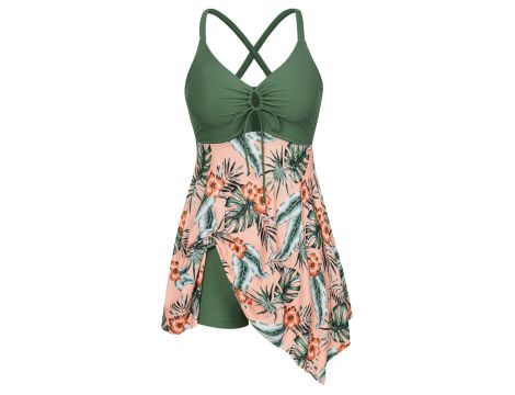 Moda wartość rynkowa: 5560 € (182 szt.) - 10