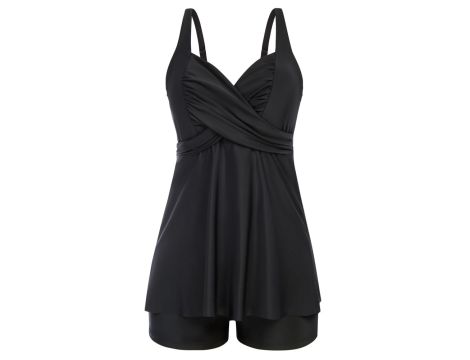 Moda wartość rynkowa: 5560 € (182 szt.) - 5