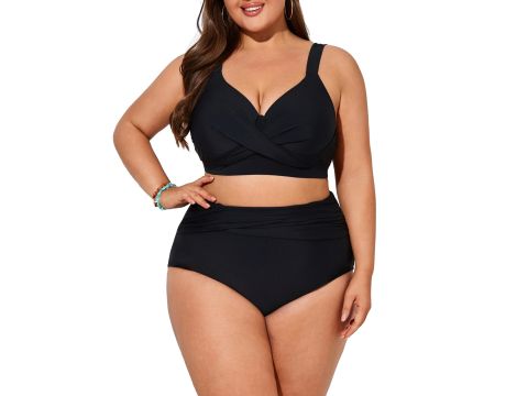 Moda wartość rynkowa: 5560 € (182 szt.) - 4