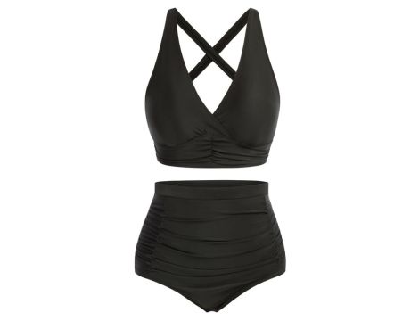 Moda wartość rynkowa: 5560 € (182 szt.) - 2