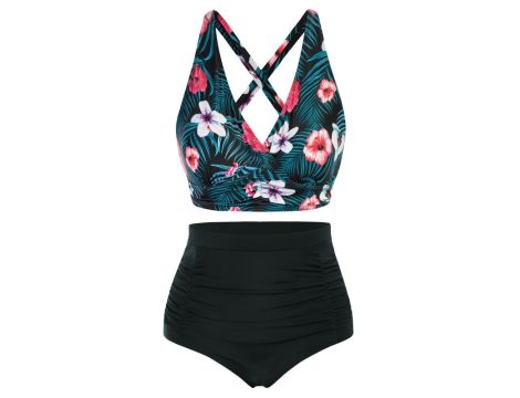 Moda wartość rynkowa: 5560 € (182 szt.) - 6