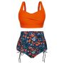 Moda wartość rynkowa: 5560 € (182 szt.) - 2
