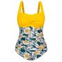 Moda wartość rynkowa: 5560 € (182 szt.) - 4