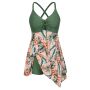 Moda wartość rynkowa: 5560 € (182 szt.) - 11