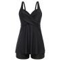 Moda wartość rynkowa: 5560 € (182 szt.) - 6