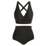 Moda wartość rynkowa: 5560 € (182 szt.) - 3